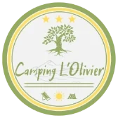 cropped camping lolivier logo.webp